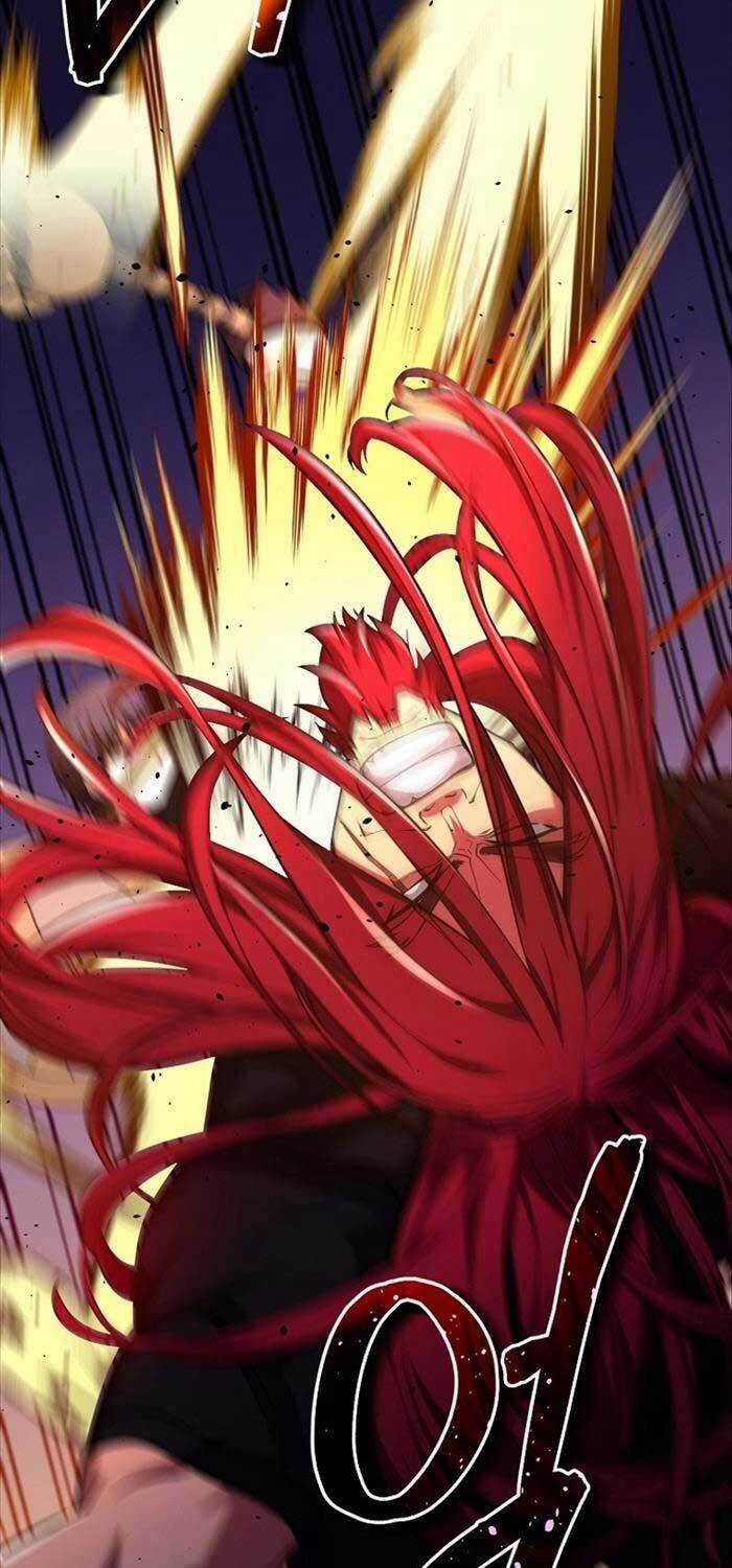 Bậc Thầy Debuff - Chapter 46 - Trang 32