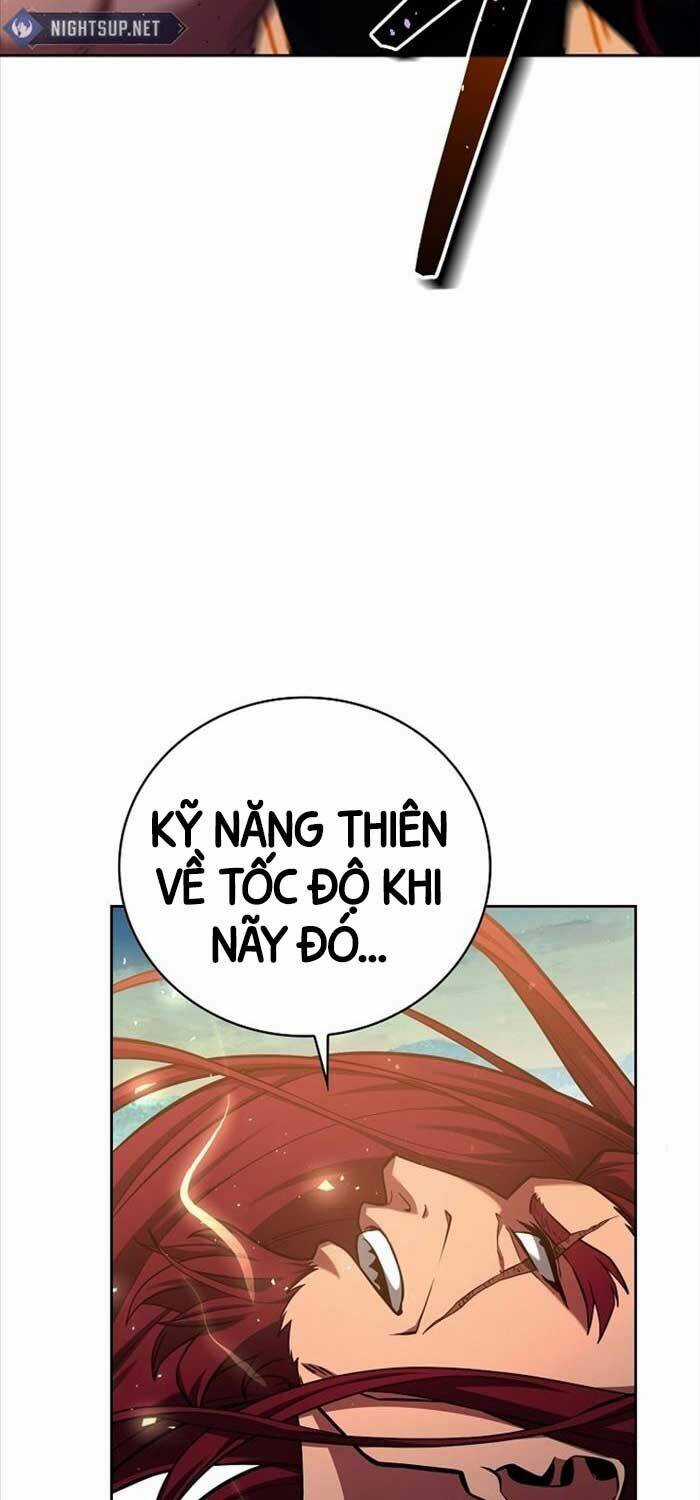 Bậc Thầy Debuff - Chapter 46 - Trang 33