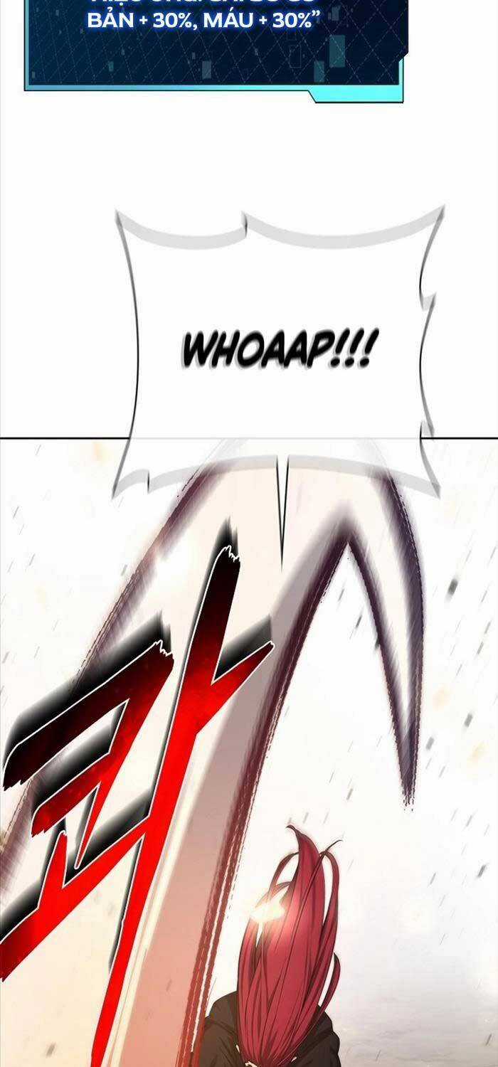 Bậc Thầy Debuff - Chapter 46 - Trang 36