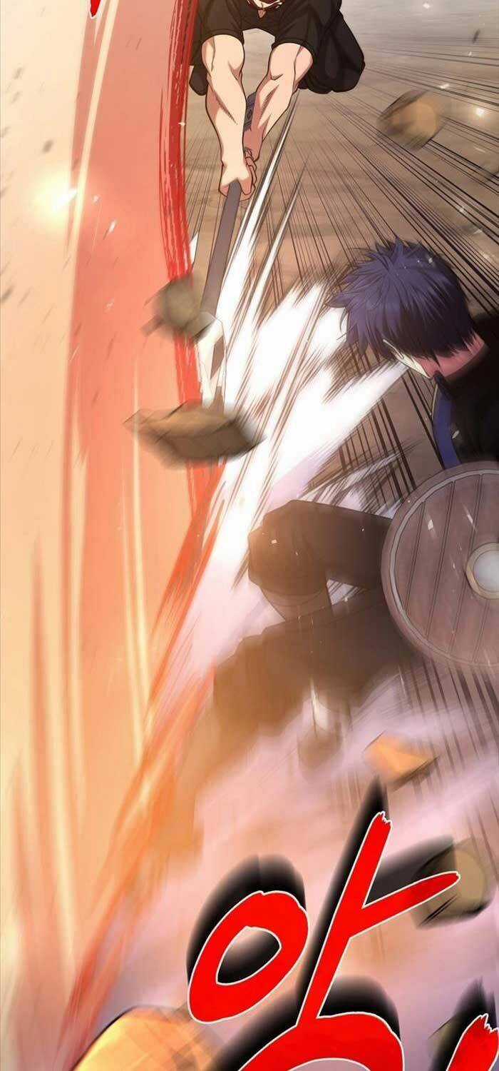 Bậc Thầy Debuff - Chapter 46 - Trang 37