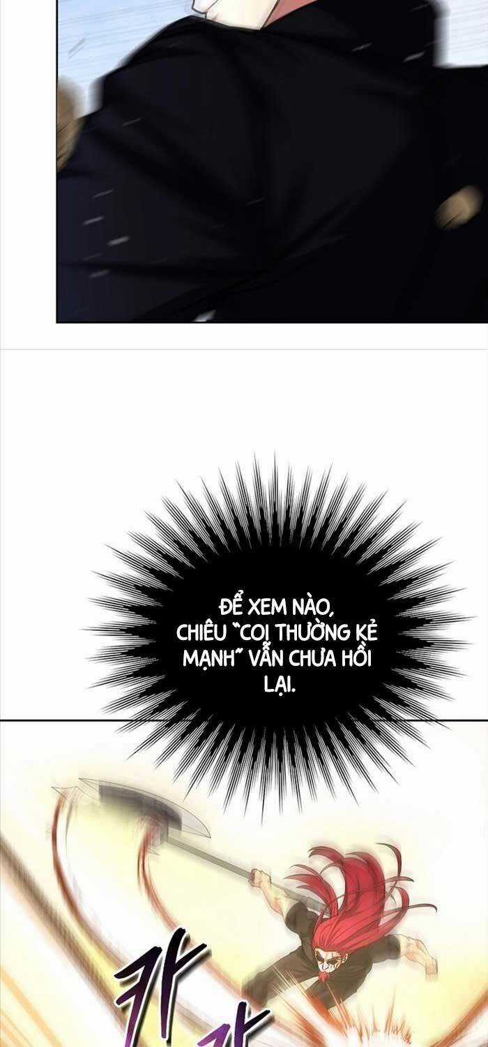Bậc Thầy Debuff - Chapter 46 - Trang 39