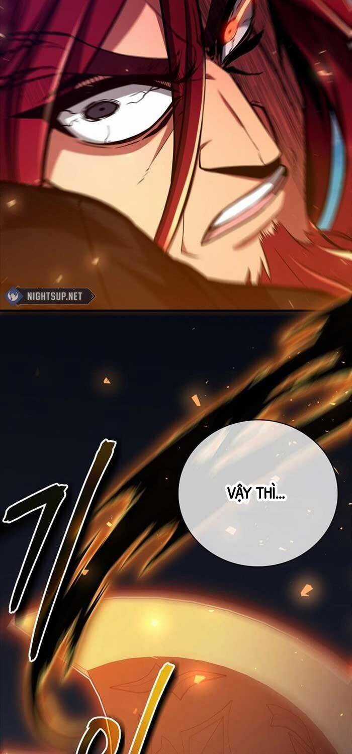 Bậc Thầy Debuff - Chapter 46 - Trang 43