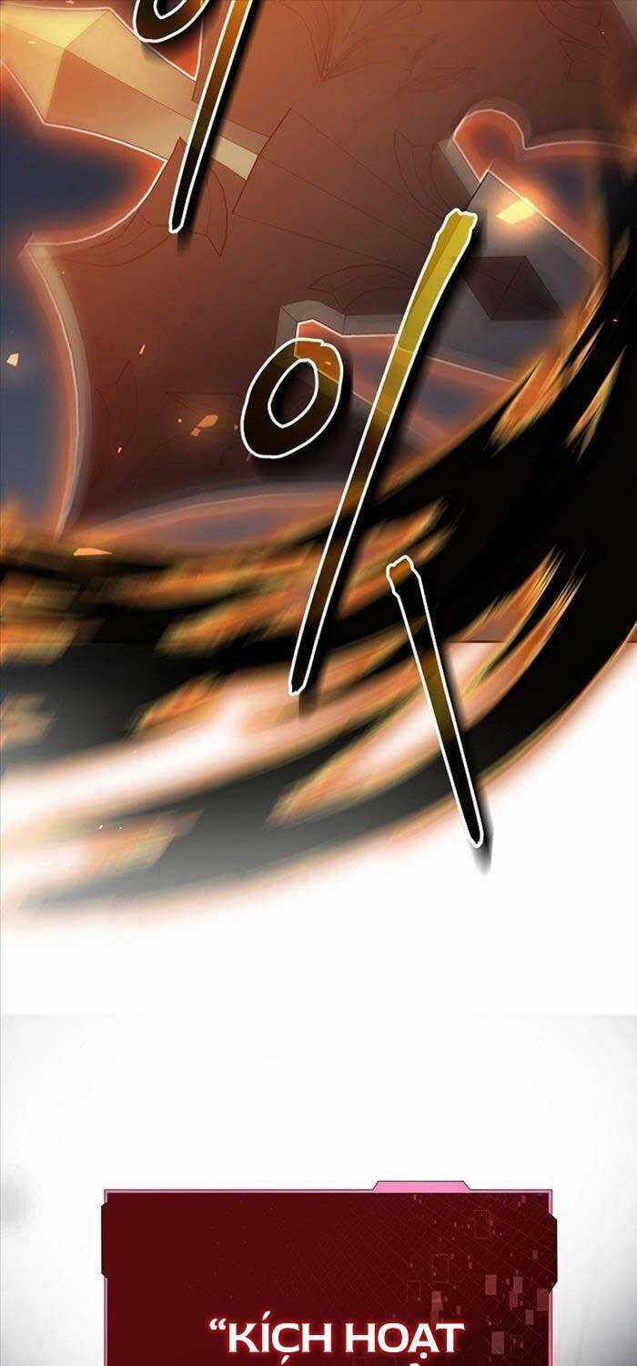 Bậc Thầy Debuff - Chapter 46 - Trang 44