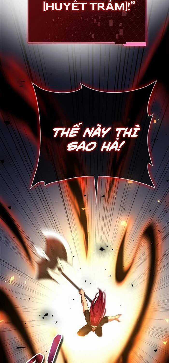 Bậc Thầy Debuff - Chapter 46 - Trang 45