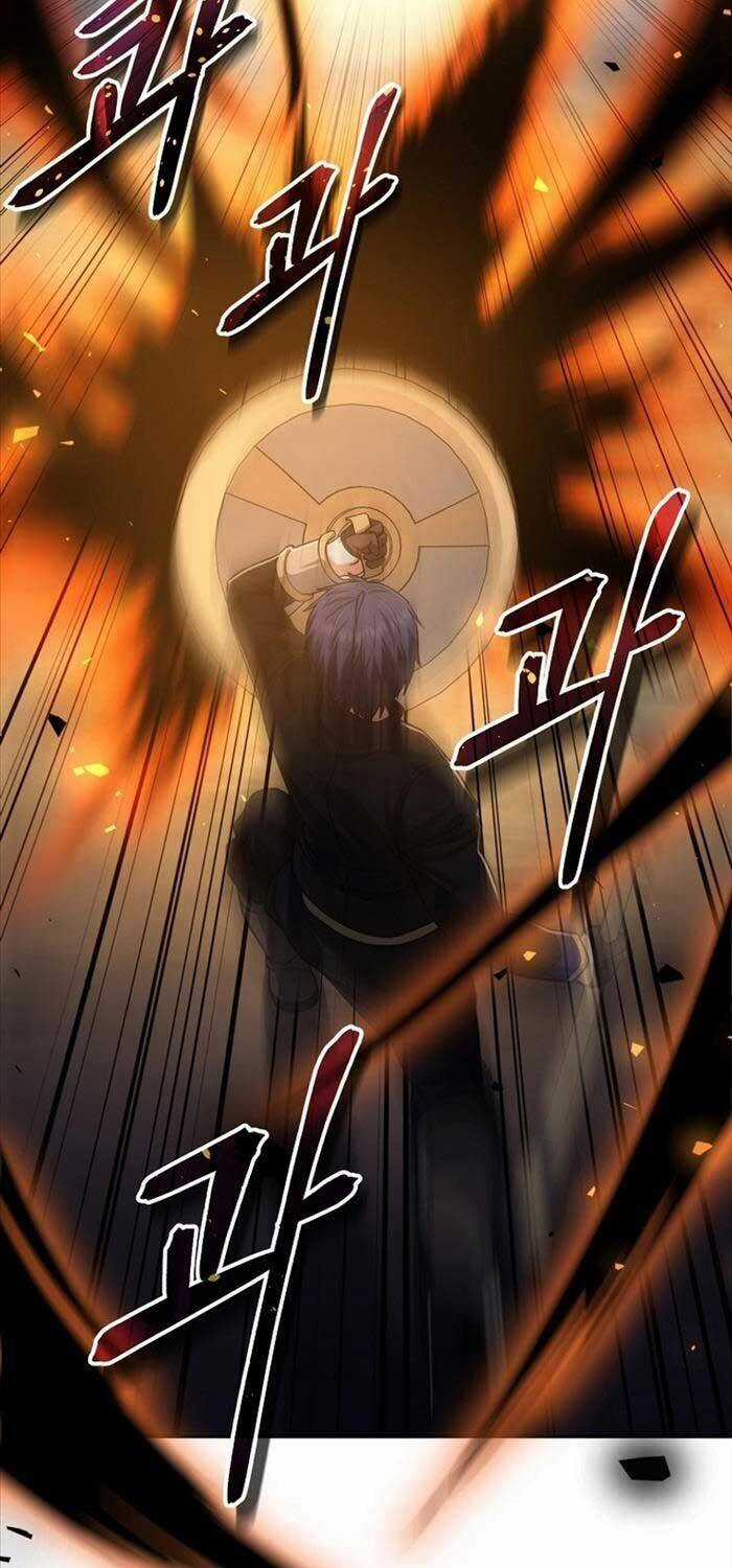 Bậc Thầy Debuff - Chapter 46 - Trang 46