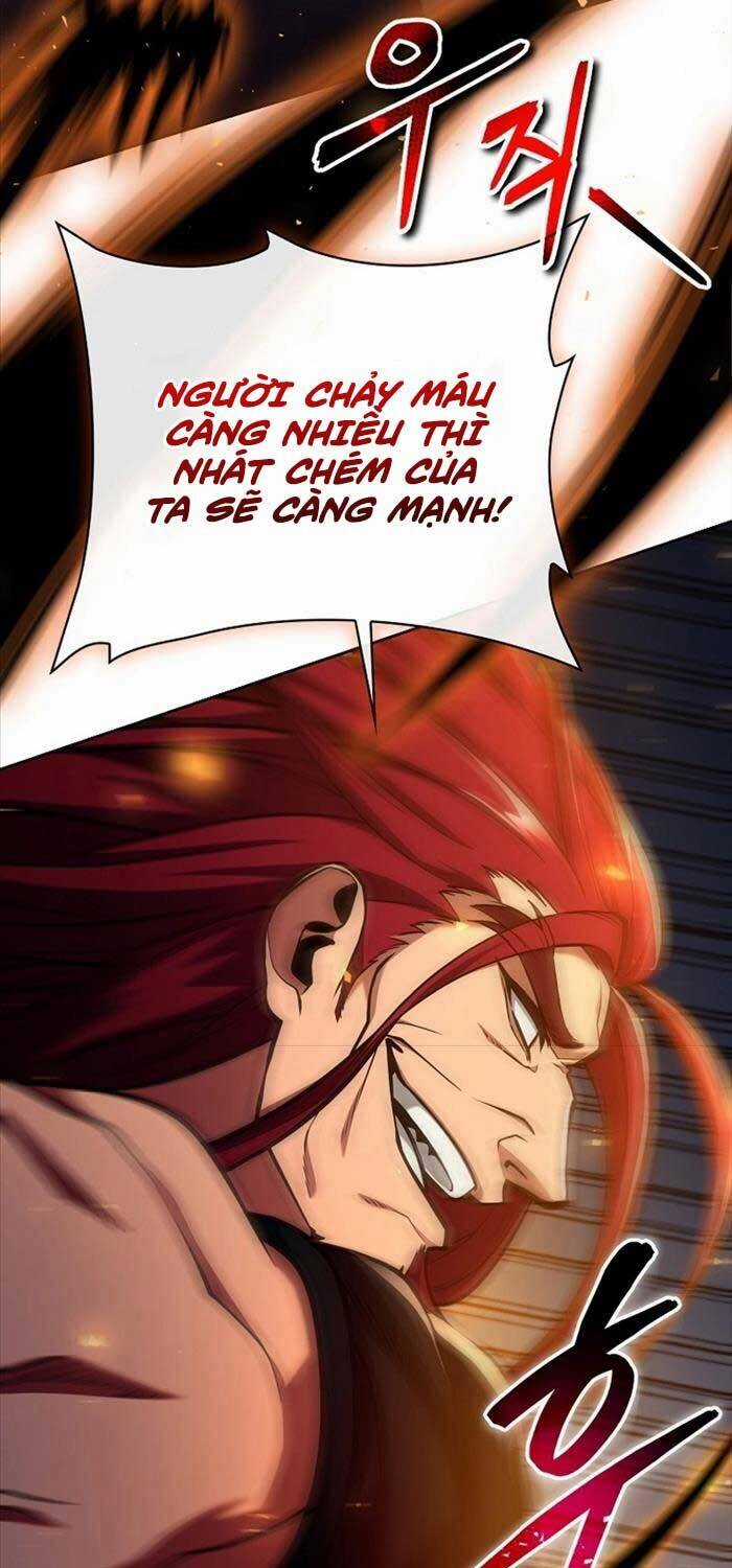 Bậc Thầy Debuff - Chapter 46 - Trang 48