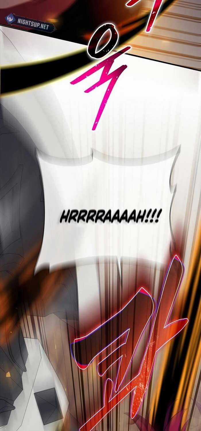 Bậc Thầy Debuff - Chapter 46 - Trang 49