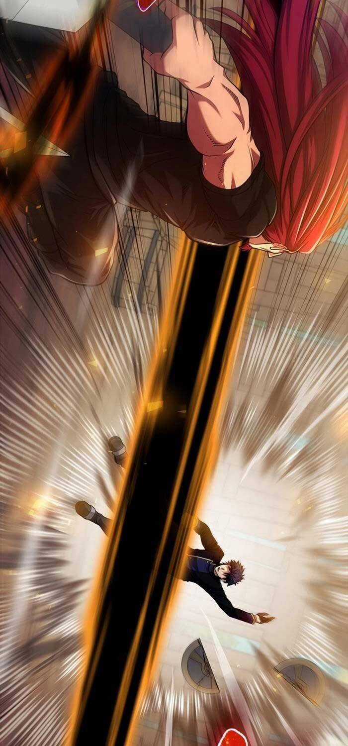 Bậc Thầy Debuff - Chapter 46 - Trang 50