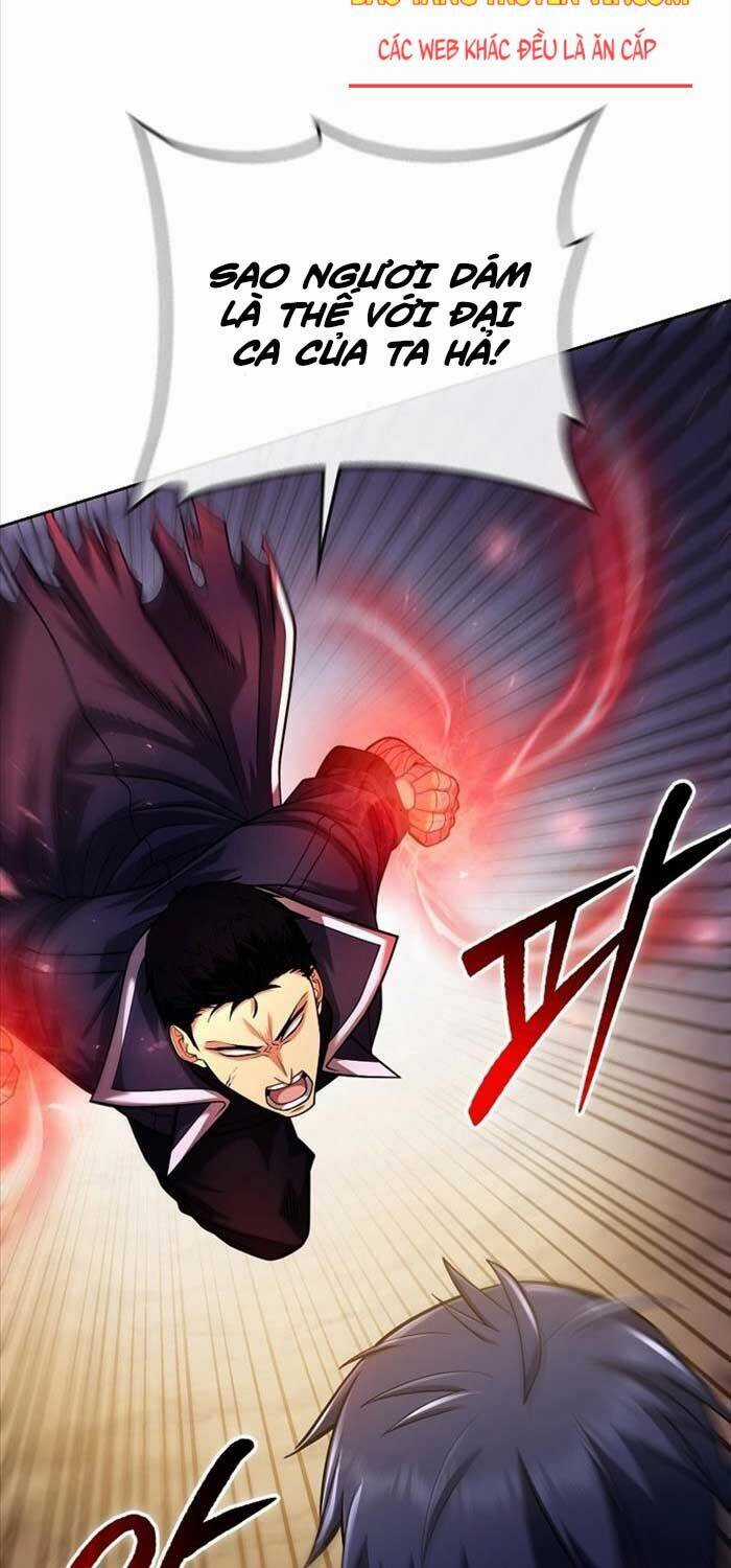 Bậc Thầy Debuff - Chapter 46 - Trang 6