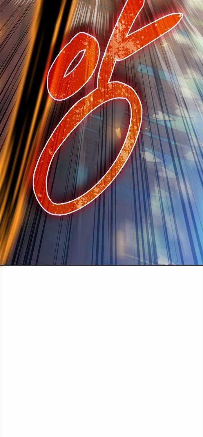 Bậc Thầy Debuff - Chapter 46 - Trang 51