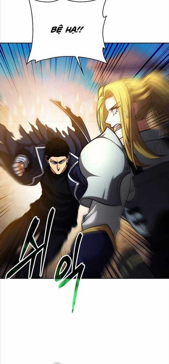 Bậc Thầy Debuff - Chapter 46 - Trang 53