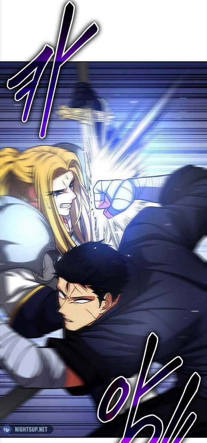 Bậc Thầy Debuff - Chapter 46 - Trang 54