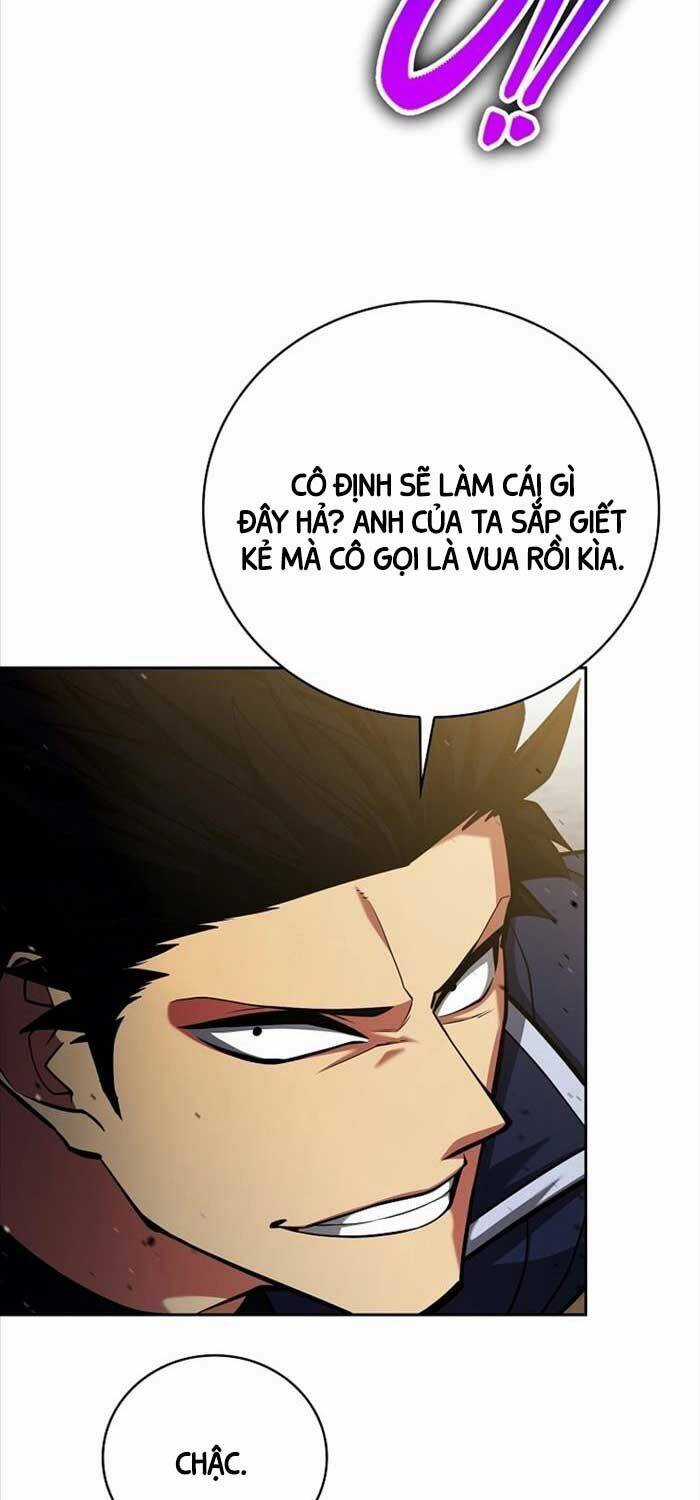 Bậc Thầy Debuff - Chapter 46 - Trang 55