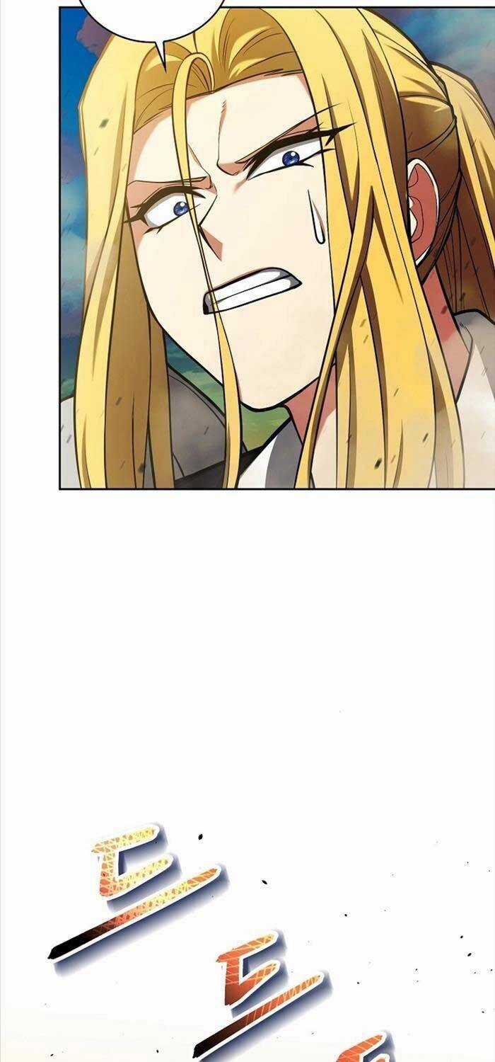 Bậc Thầy Debuff - Chapter 46 - Trang 56