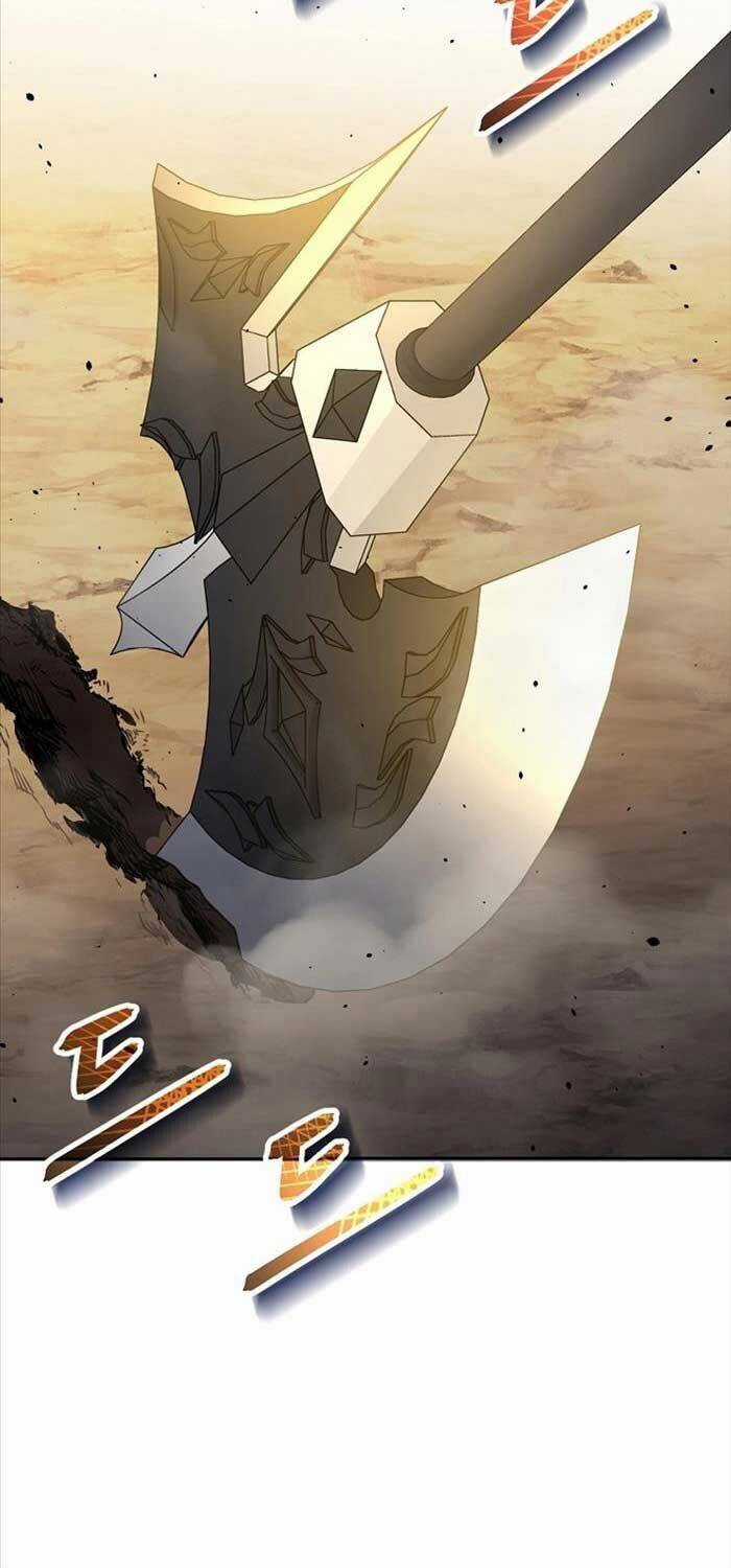 Bậc Thầy Debuff - Chapter 46 - Trang 57