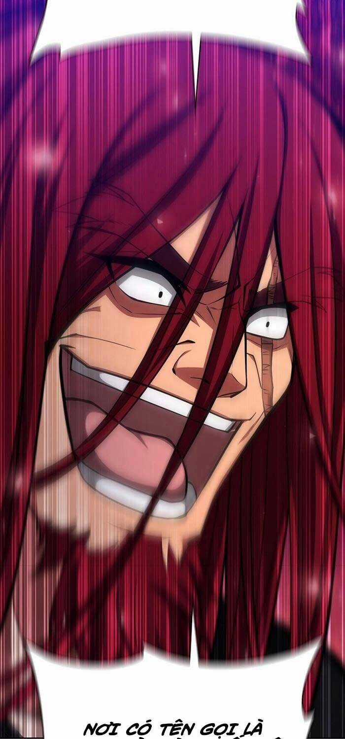 Bậc Thầy Debuff - Chapter 46 - Trang 62