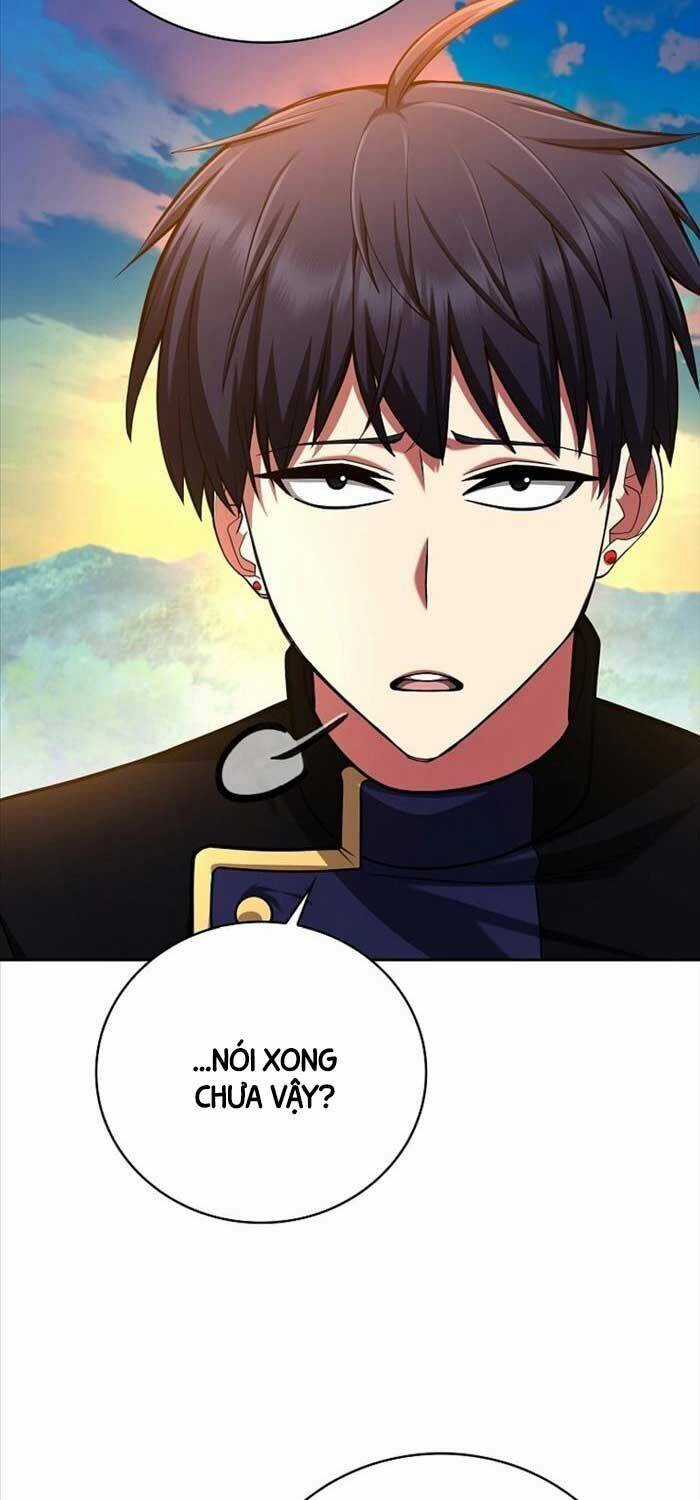 Bậc Thầy Debuff - Chapter 46 - Trang 65