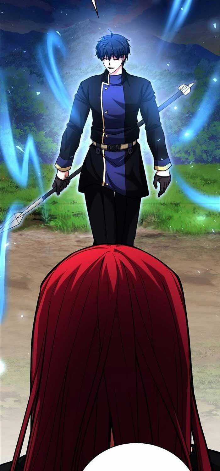 Bậc Thầy Debuff - Chapter 46 - Trang 67