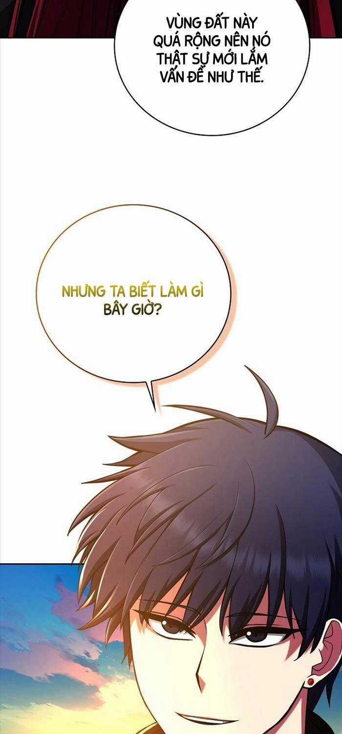 Bậc Thầy Debuff - Chapter 46 - Trang 68