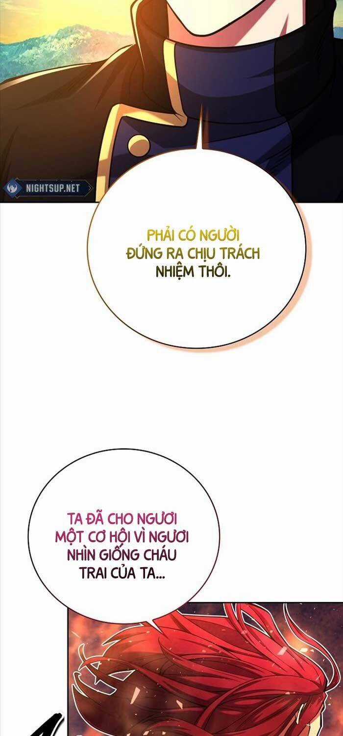 Bậc Thầy Debuff - Chapter 46 - Trang 69