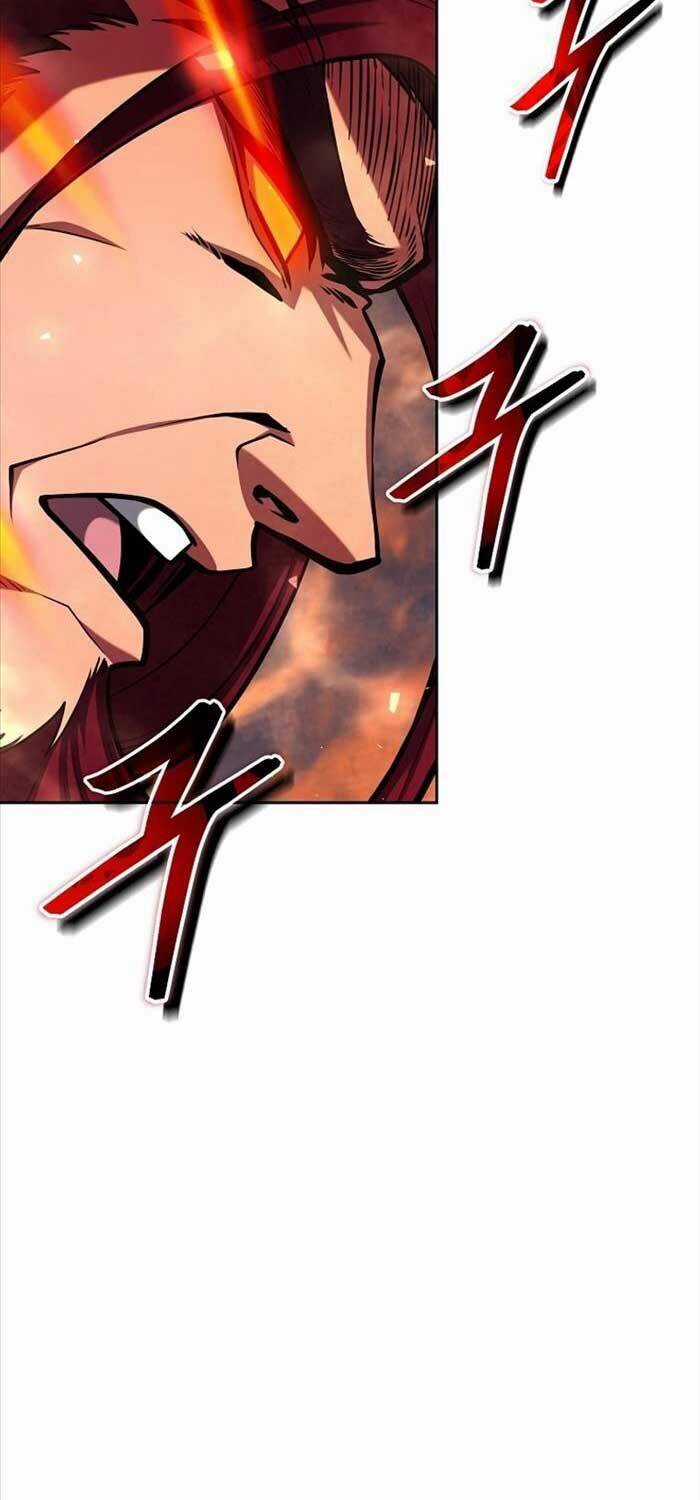 Bậc Thầy Debuff - Chapter 46 - Trang 71