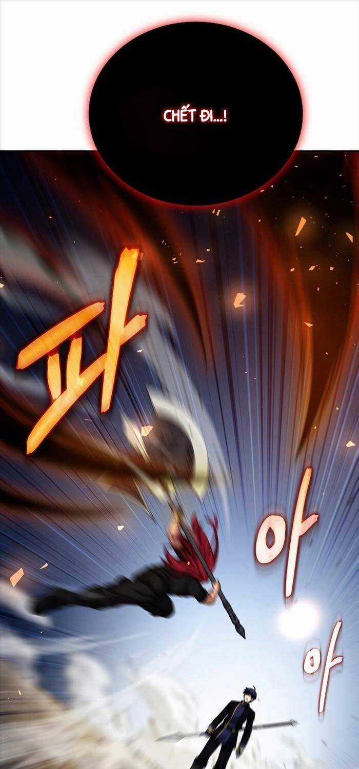 Bậc Thầy Debuff - Chapter 46 - Trang 73