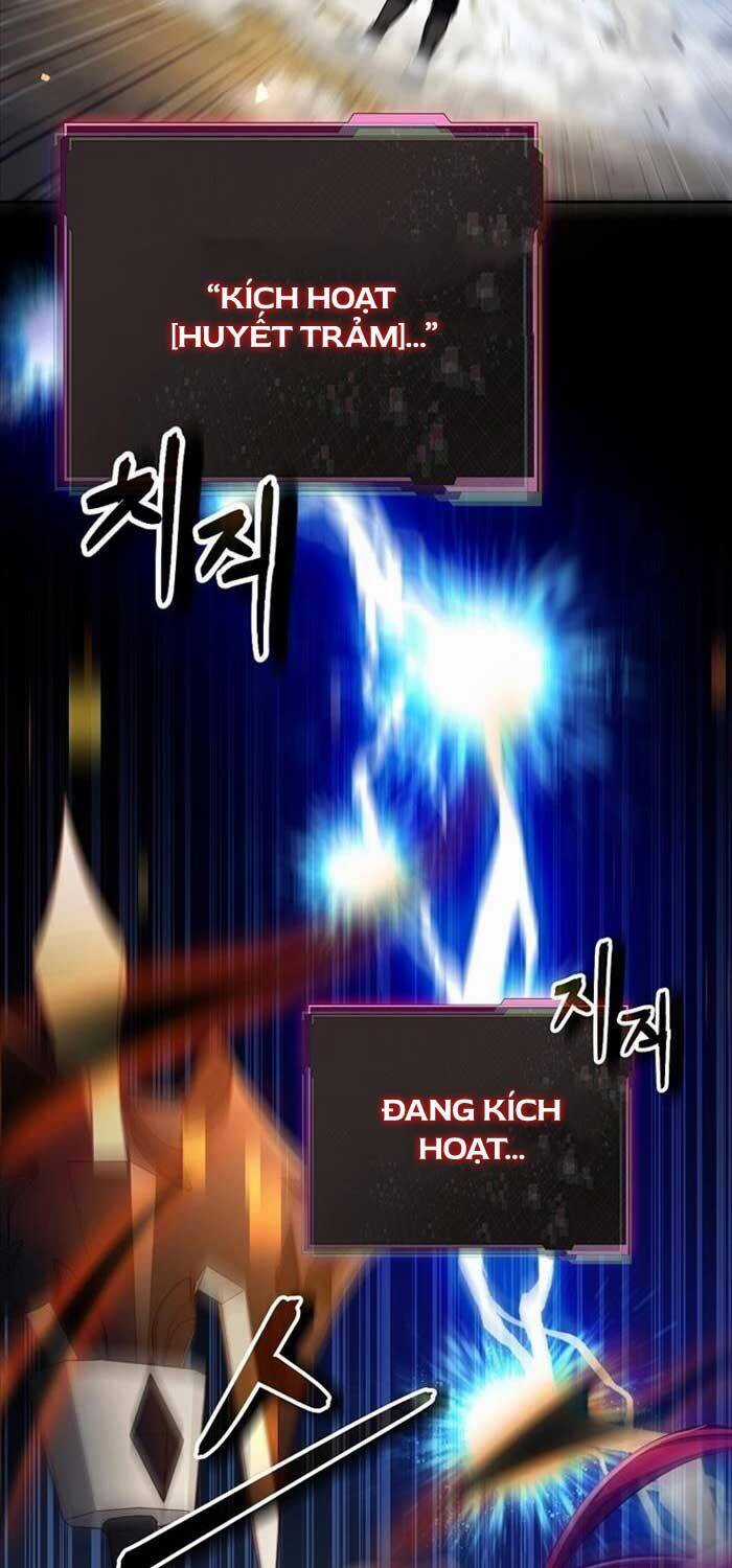 Bậc Thầy Debuff - Chapter 46 - Trang 74