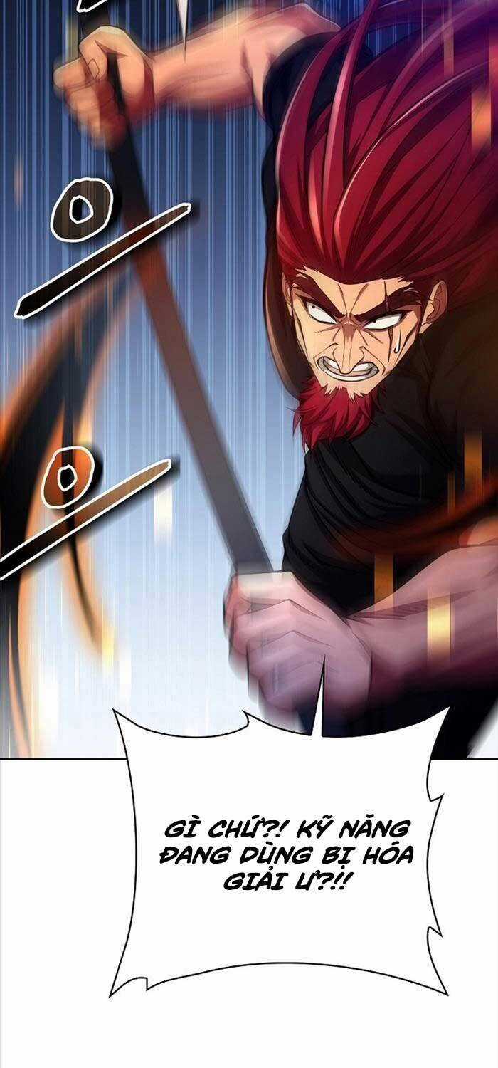 Bậc Thầy Debuff - Chapter 46 - Trang 75