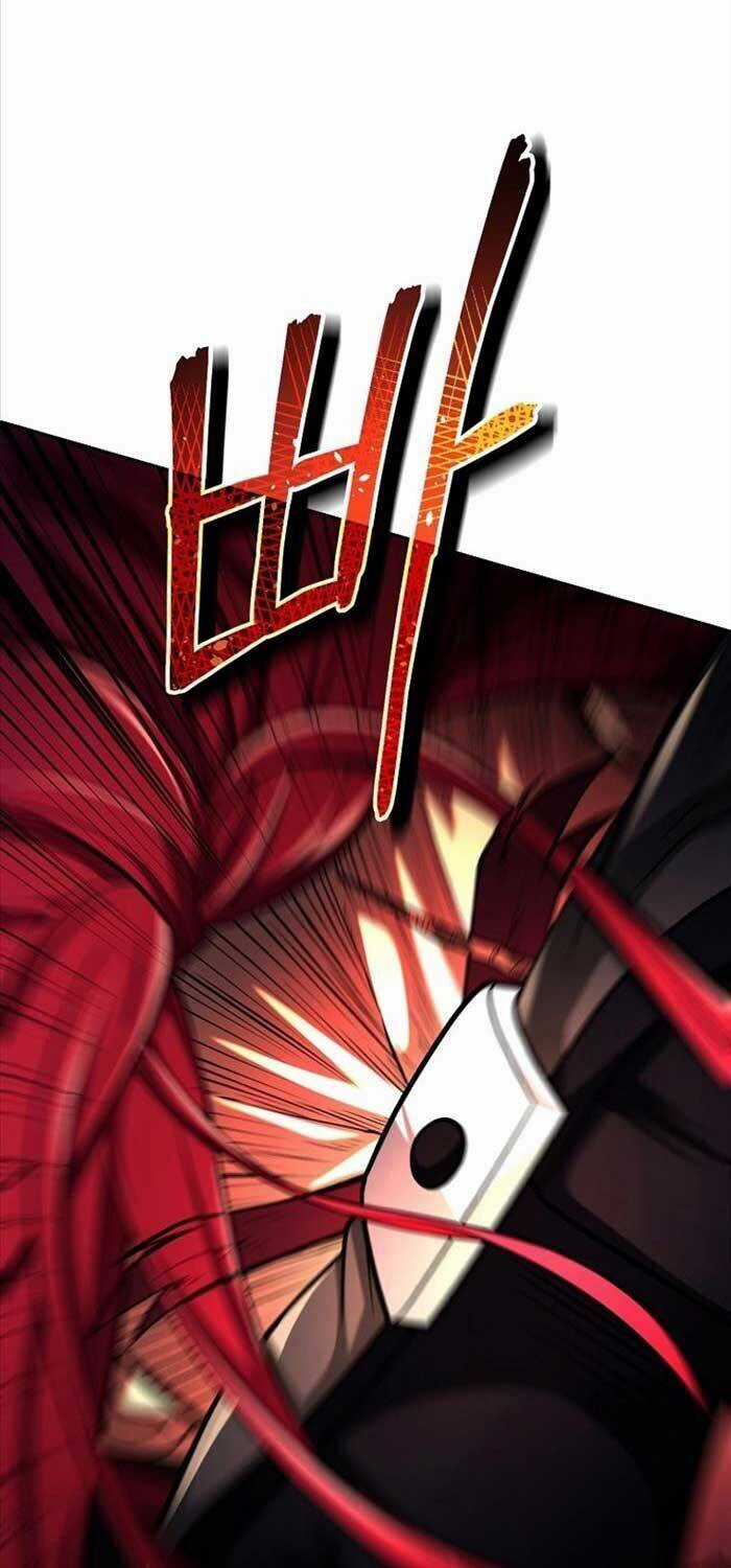 Bậc Thầy Debuff - Chapter 46 - Trang 76