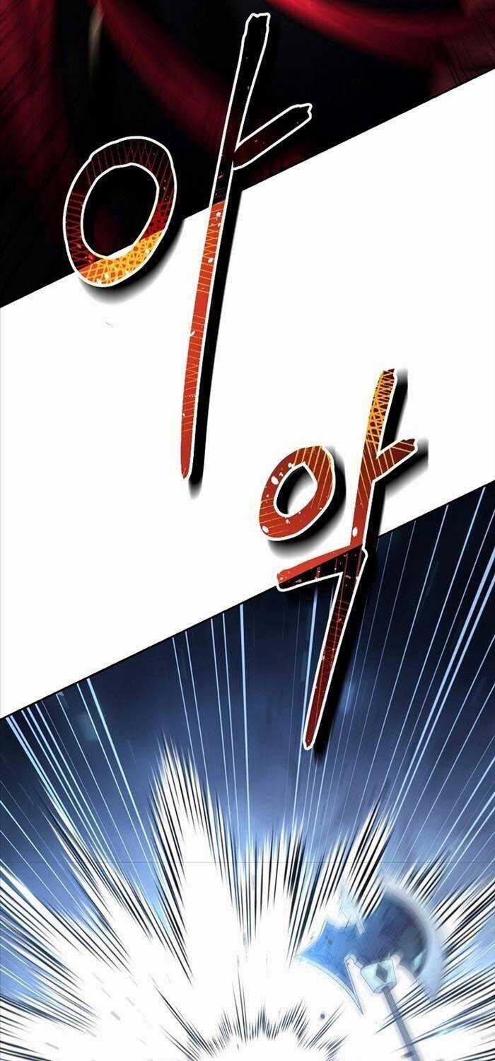 Bậc Thầy Debuff - Chapter 46 - Trang 77