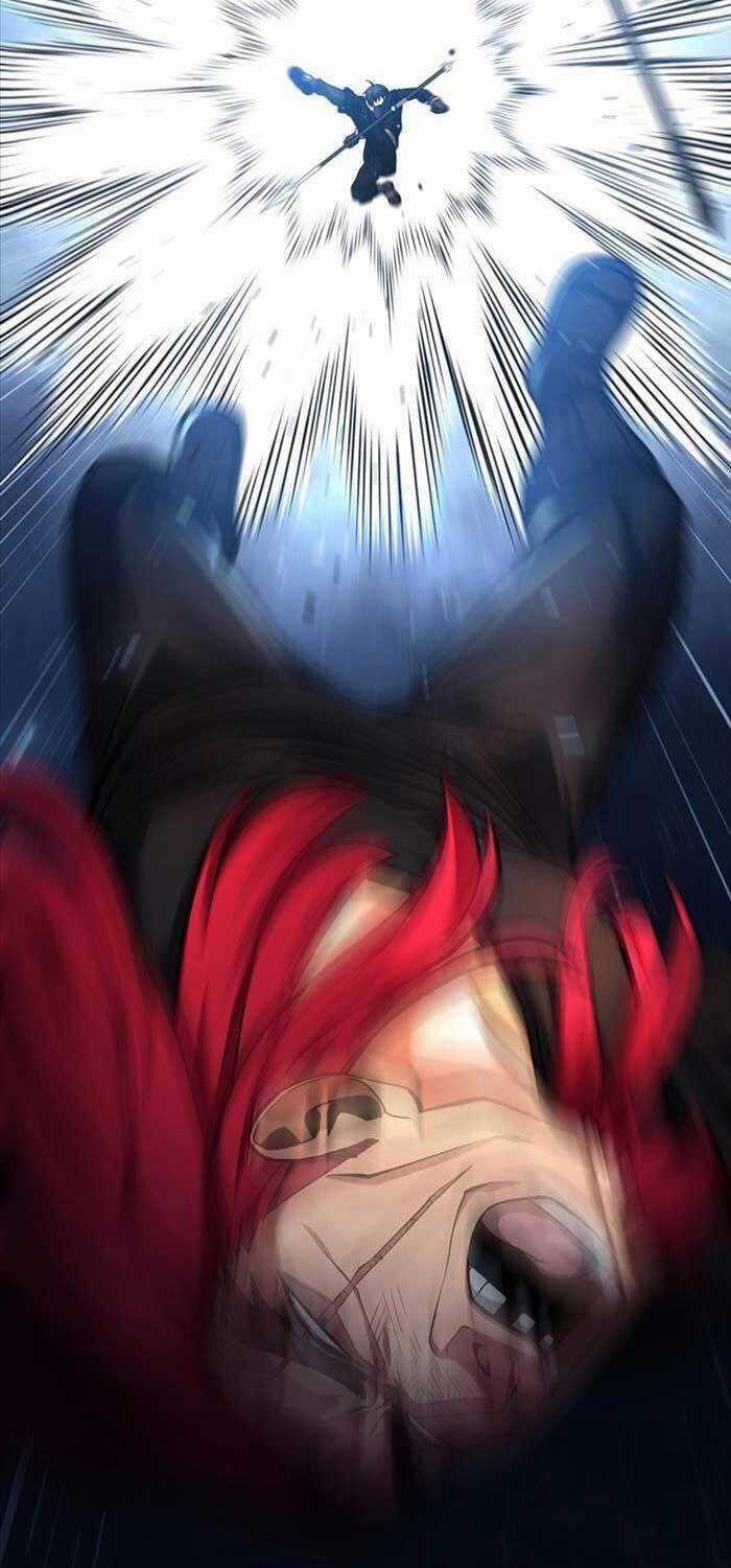 Bậc Thầy Debuff - Chapter 46 - Trang 78