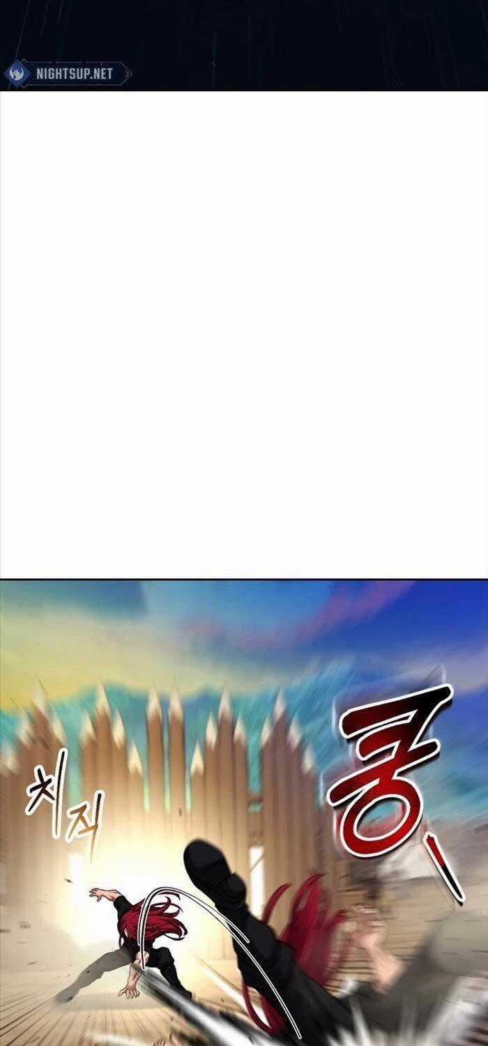 Bậc Thầy Debuff - Chapter 46 - Trang 79