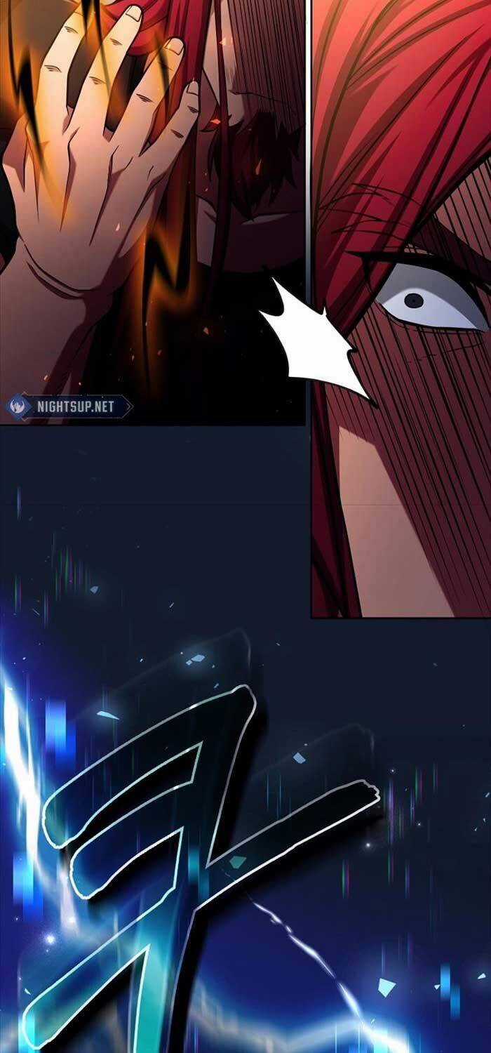 Bậc Thầy Debuff - Chapter 46 - Trang 82