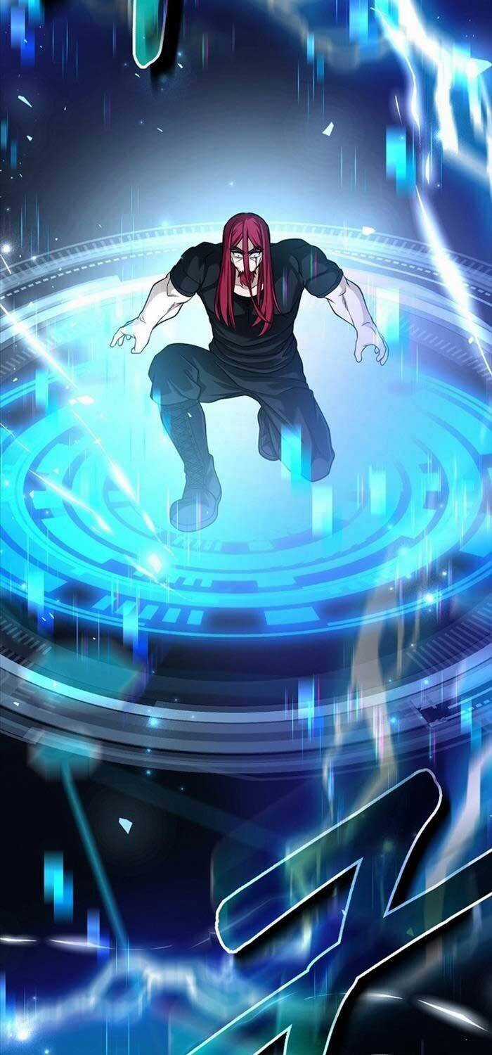 Bậc Thầy Debuff - Chapter 46 - Trang 83