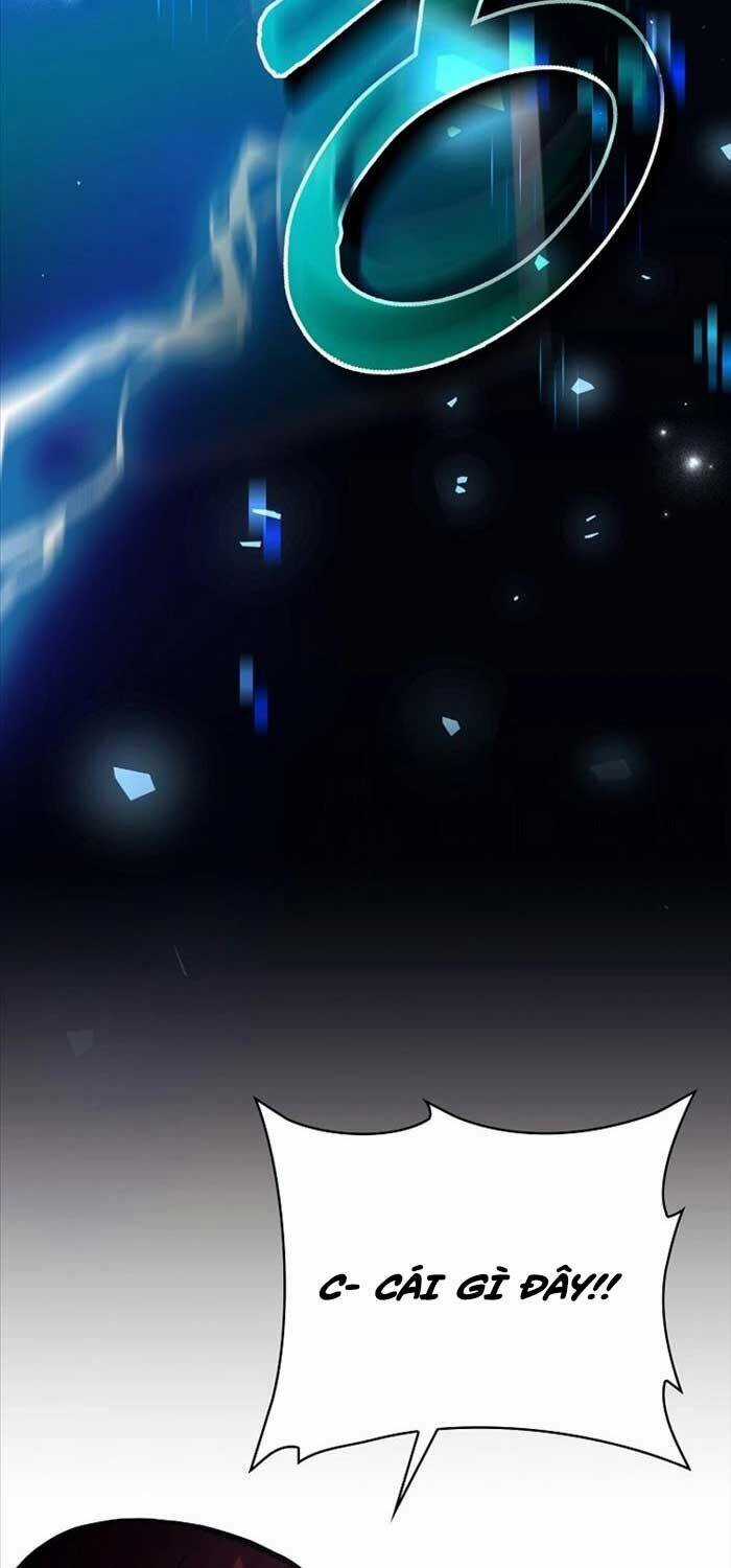 Bậc Thầy Debuff - Chapter 46 - Trang 84