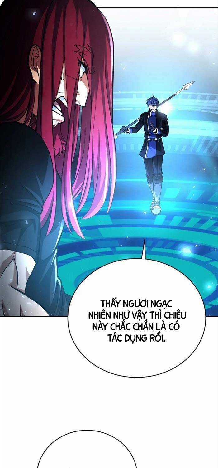 Bậc Thầy Debuff - Chapter 46 - Trang 85