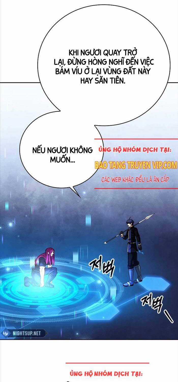 Bậc Thầy Debuff - Chapter 46 - Trang 90