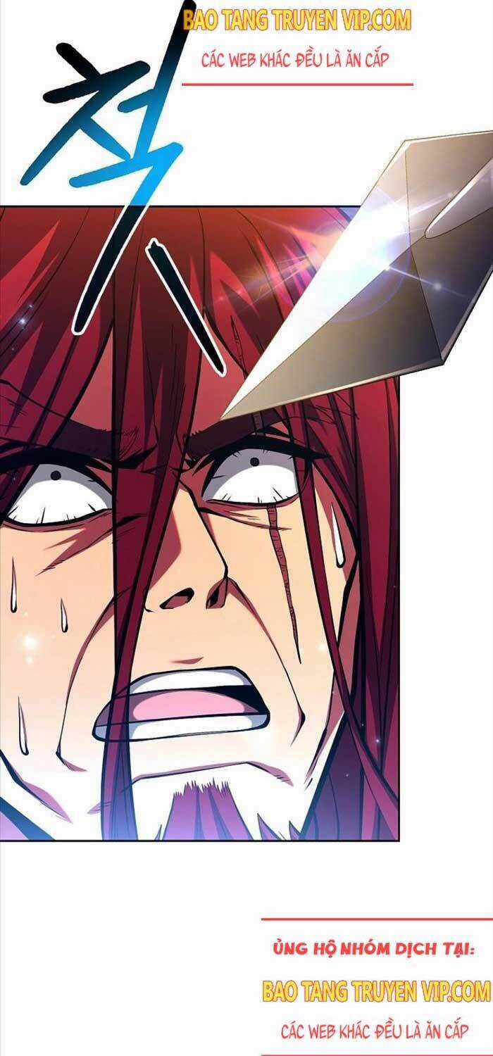 Bậc Thầy Debuff - Chapter 46 - Trang 91