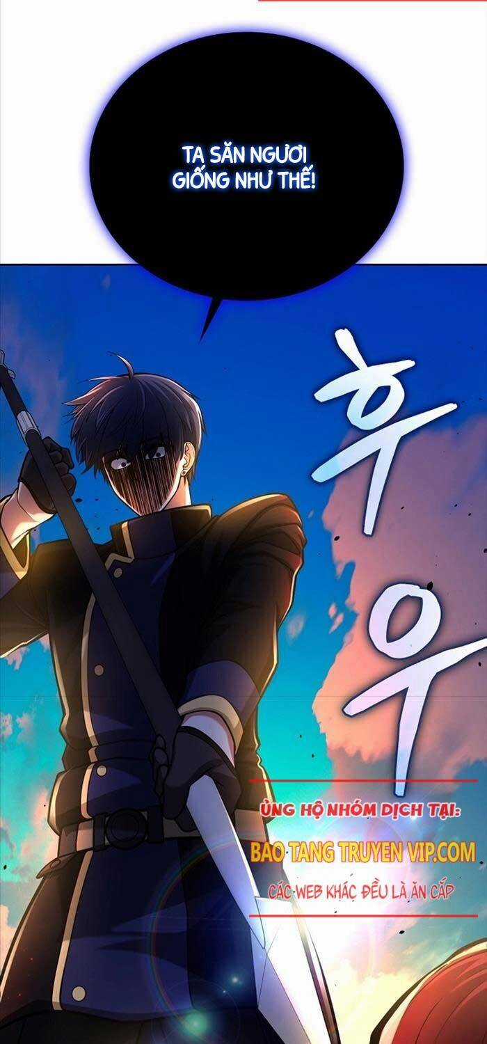 Bậc Thầy Debuff - Chapter 46 - Trang 92