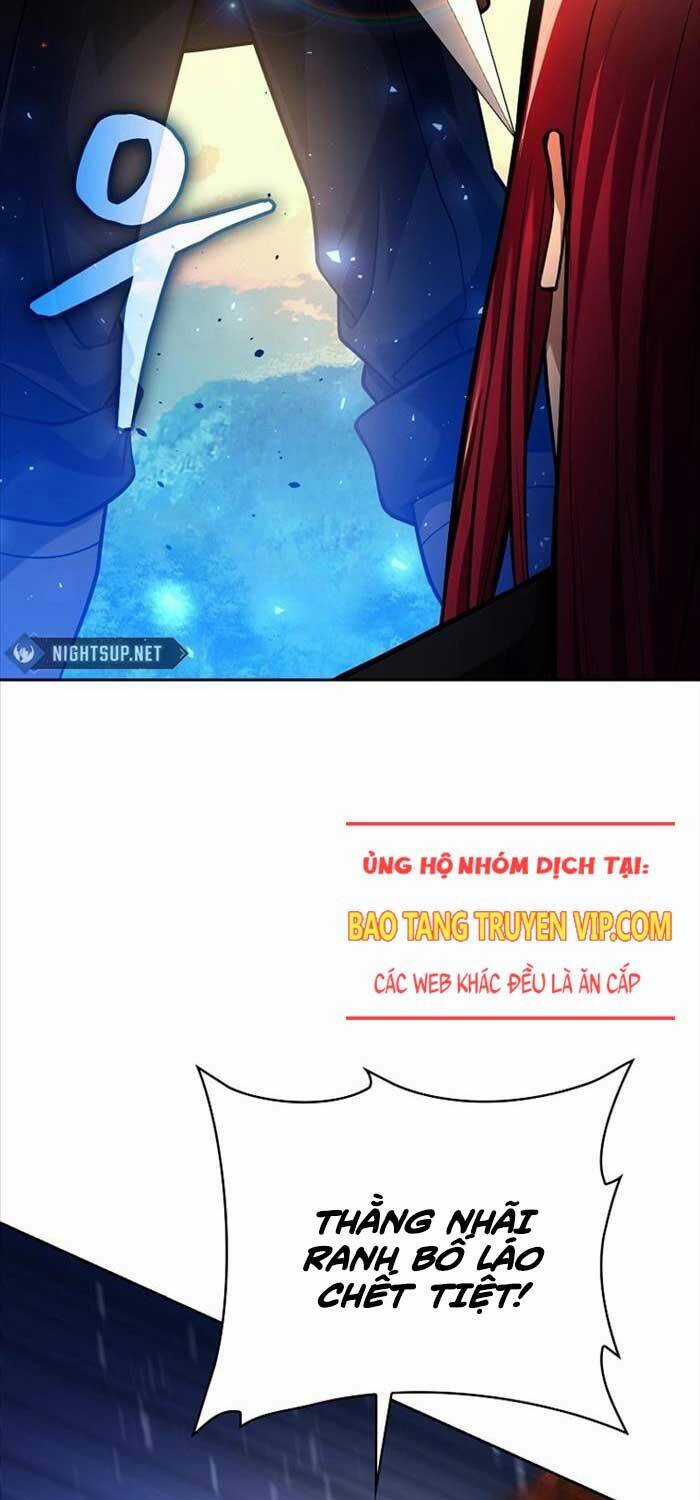 Bậc Thầy Debuff - Chapter 46 - Trang 93