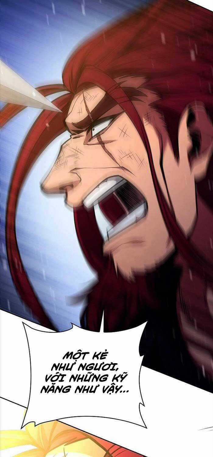 Bậc Thầy Debuff - Chapter 46 - Trang 94