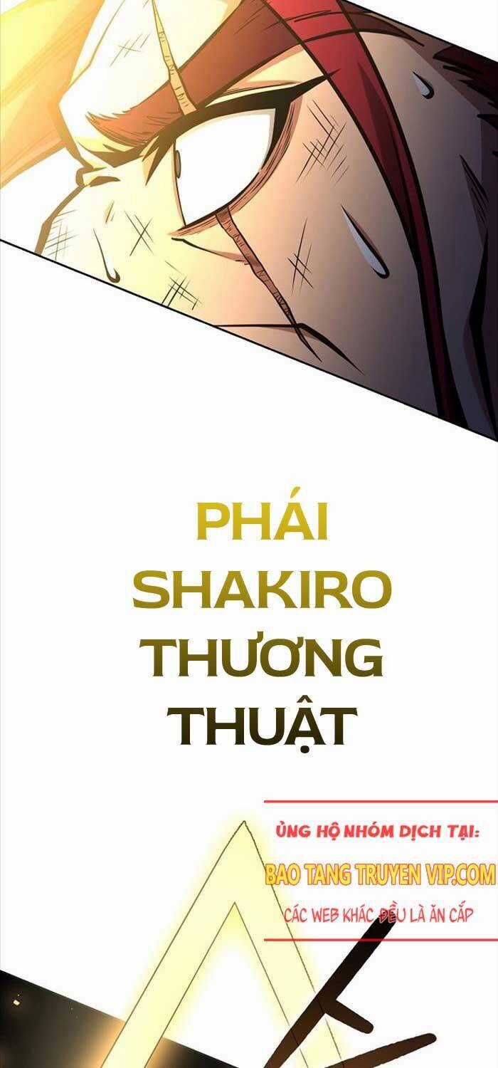 Bậc Thầy Debuff - Chapter 46 - Trang 95