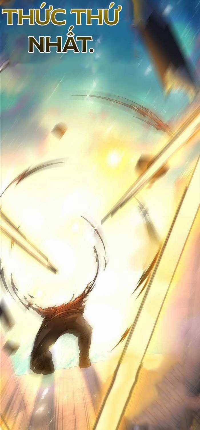 Bậc Thầy Debuff - Chapter 46 - Trang 98