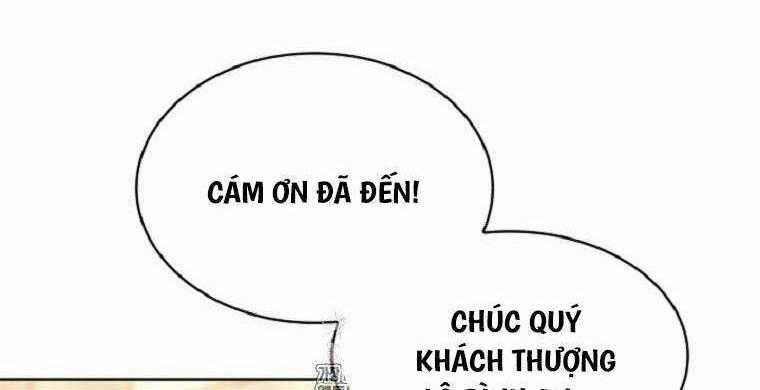 Bậc Thầy Debuff - Chapter 5 - Trang 1