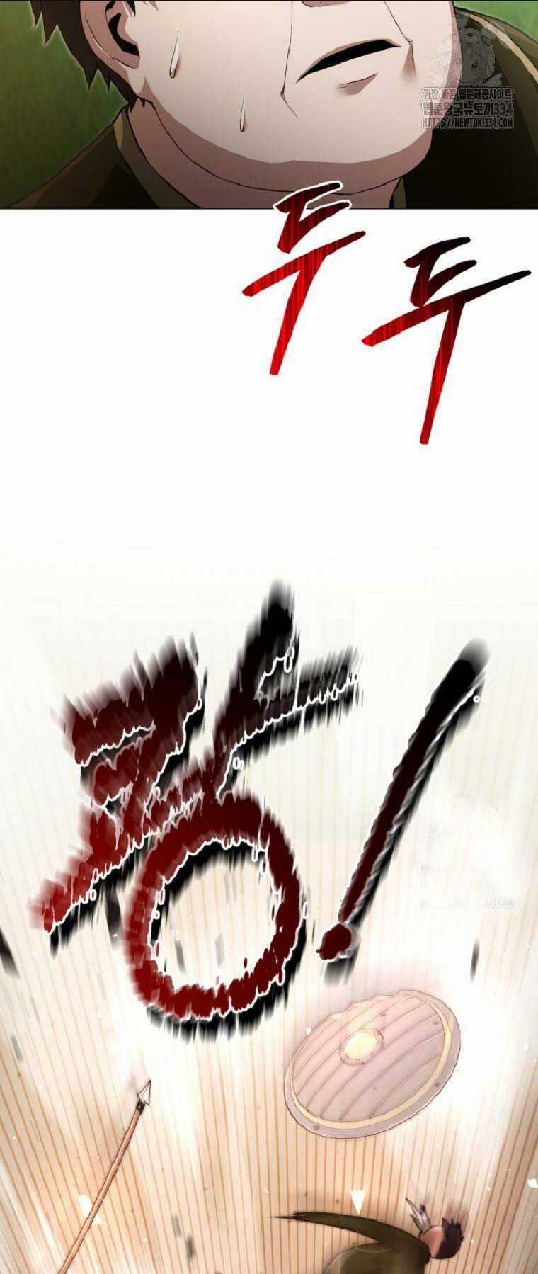 Bậc Thầy Debuff - Chapter 5 - Trang 25