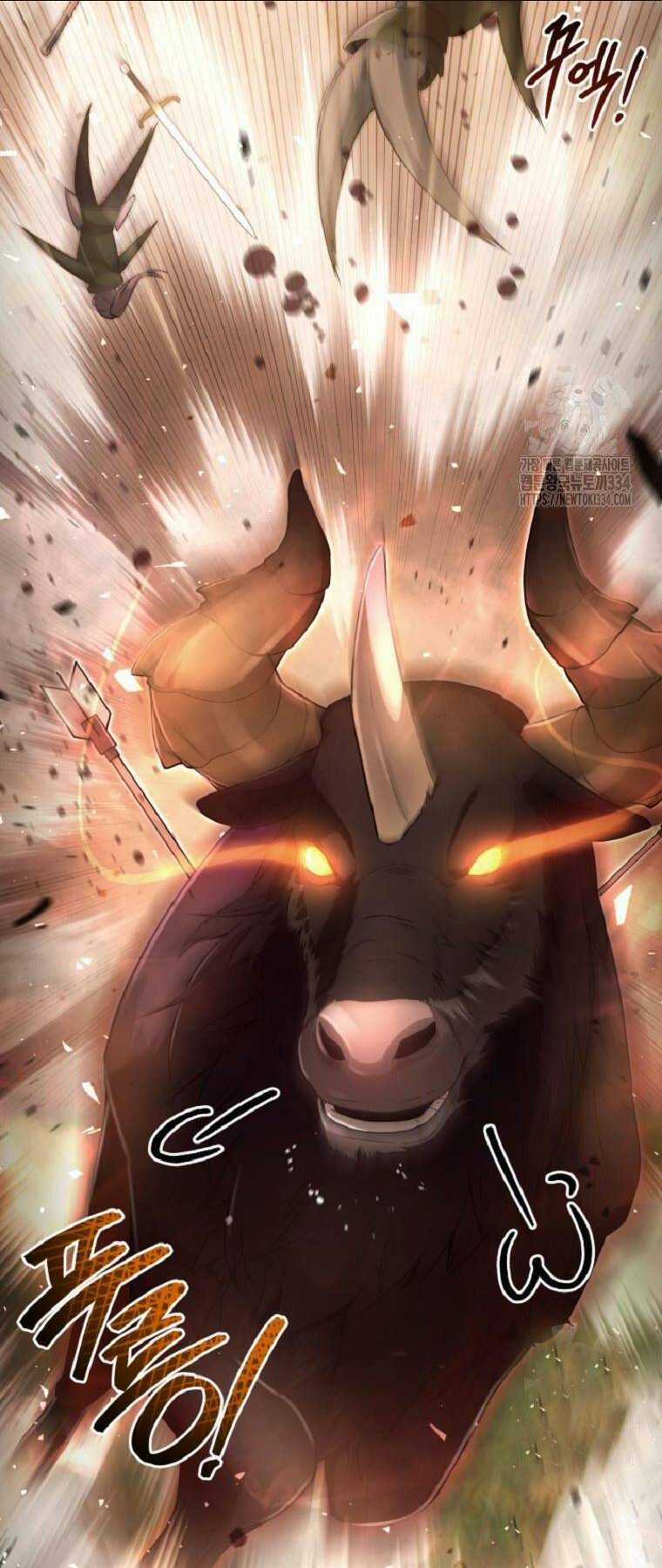 Bậc Thầy Debuff - Chapter 5 - Trang 26