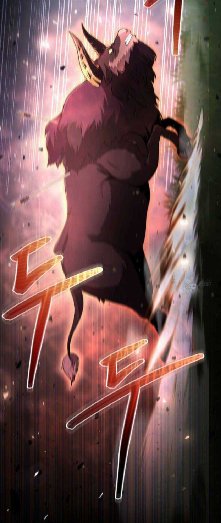 Bậc Thầy Debuff - Chapter 5 - Trang 32