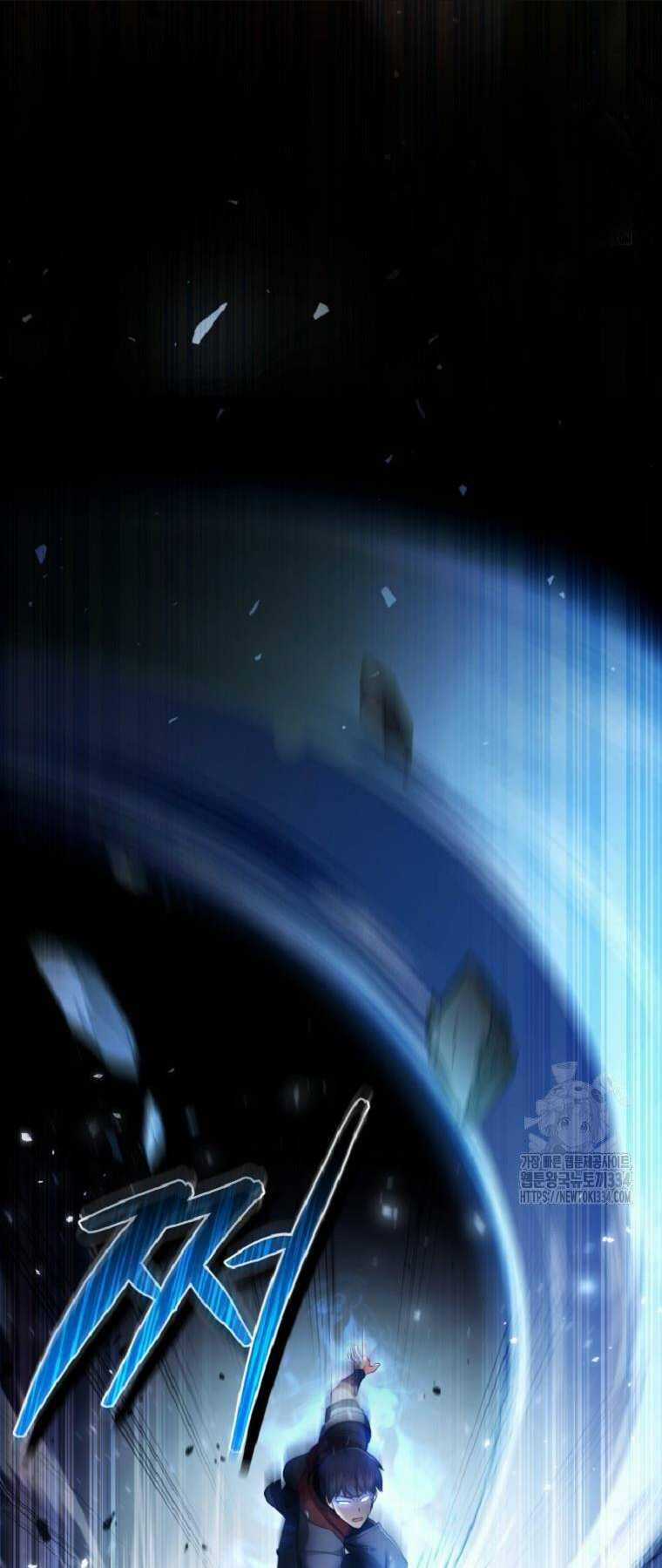 Bậc Thầy Debuff - Chapter 5 - Trang 33