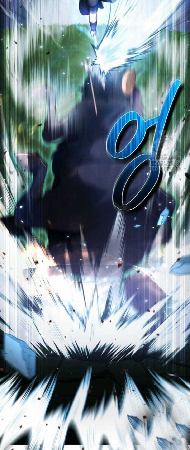 Bậc Thầy Debuff - Chapter 5 - Trang 34