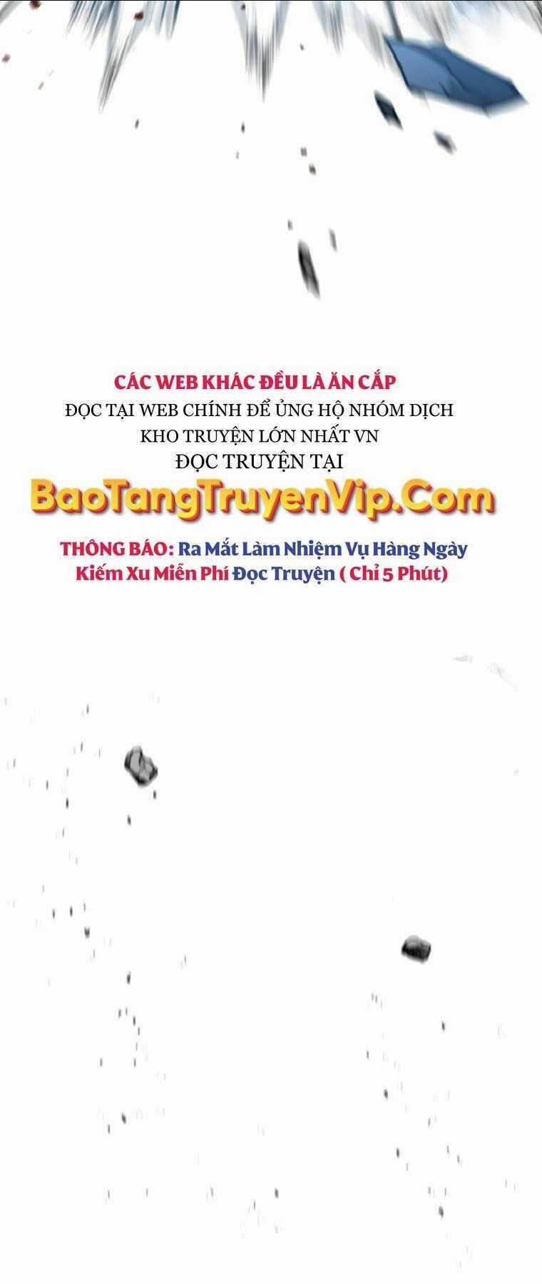 Bậc Thầy Debuff - Chapter 5 - Trang 35